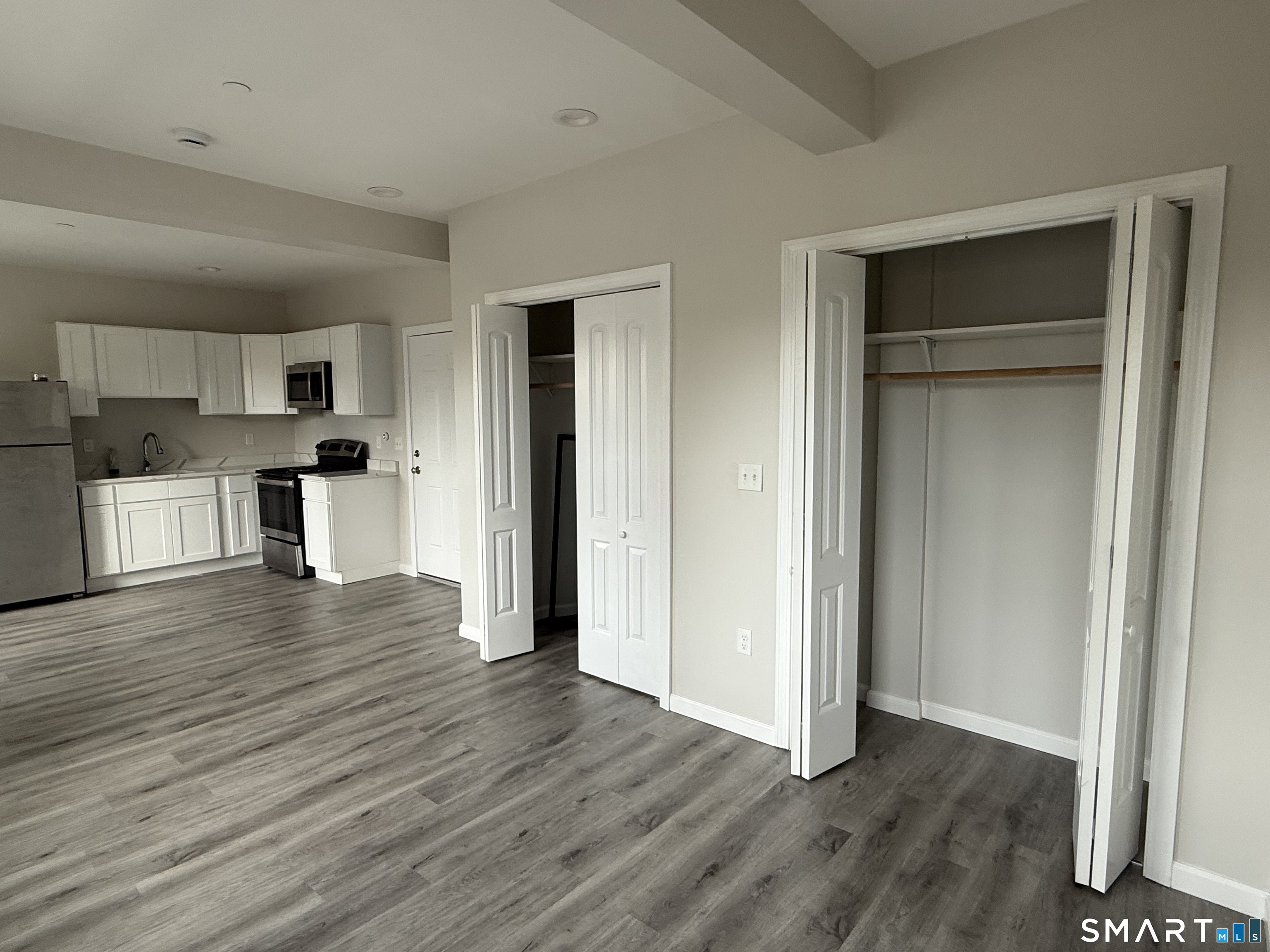27 Main Street New Britain CT 06051