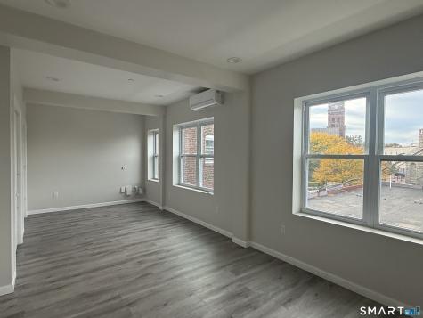 27 Main Street New Britain CT 06051