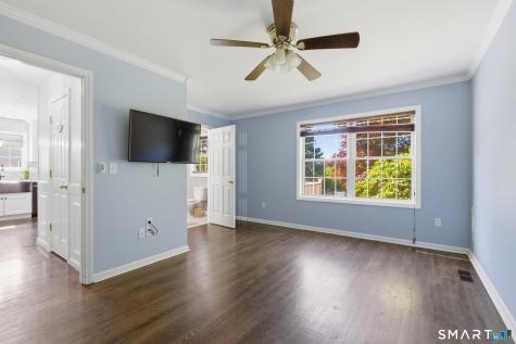 305 Sylvan Street Bridgeport CT 06606