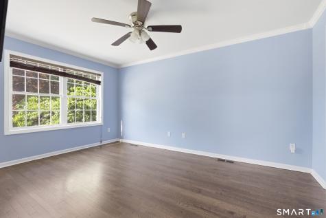 305 Sylvan Street Bridgeport CT 06606