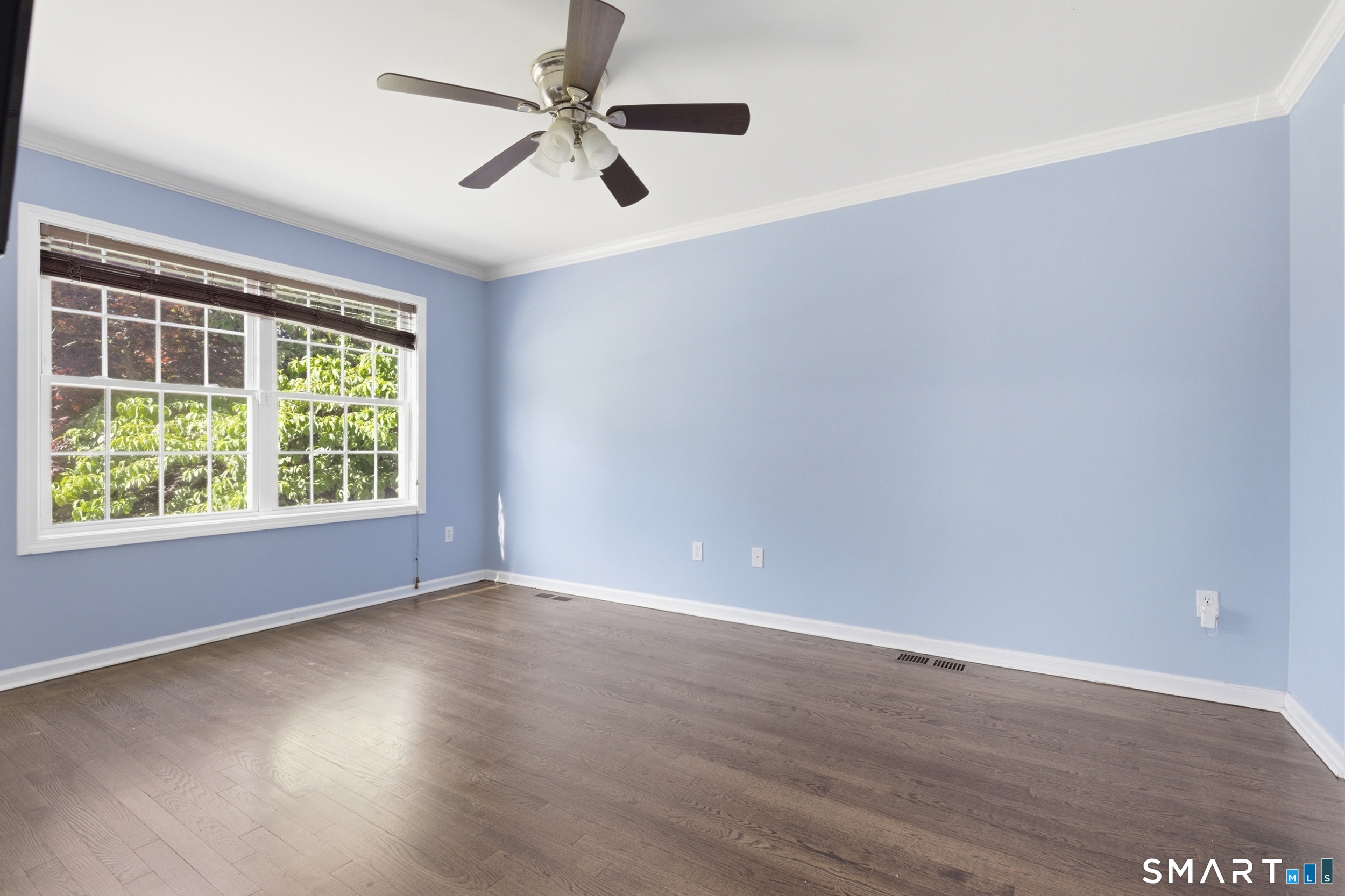305 Sylvan Street Bridgeport CT 06606