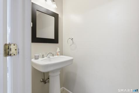 305 Sylvan Street Bridgeport CT 06606
