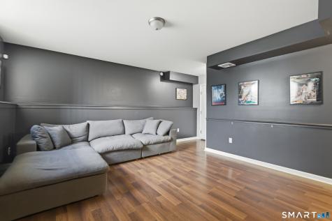 305 Sylvan Street Bridgeport CT 06606