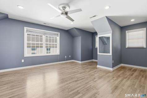 305 Sylvan Street Bridgeport CT 06606