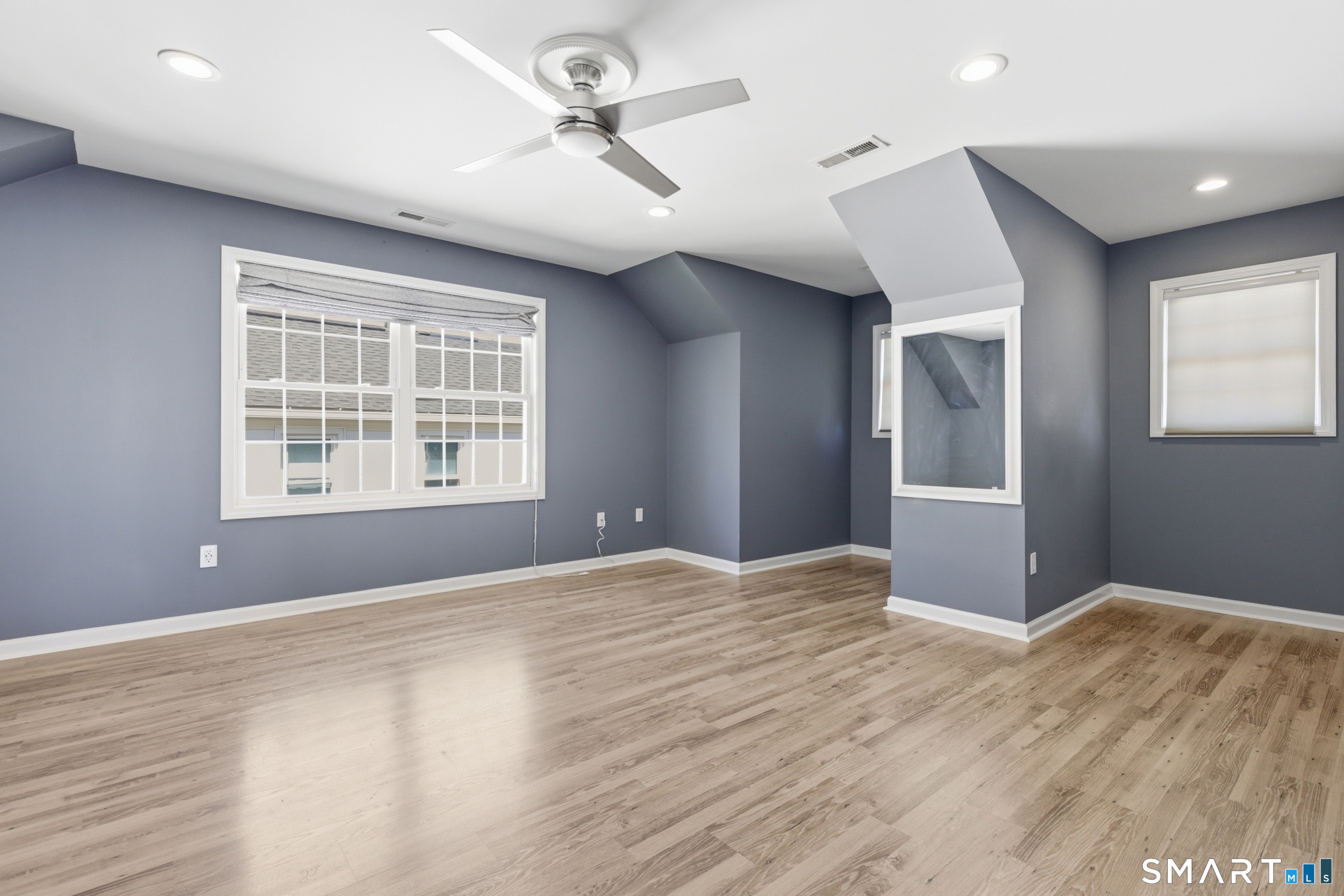 305 Sylvan Street Bridgeport CT 06606