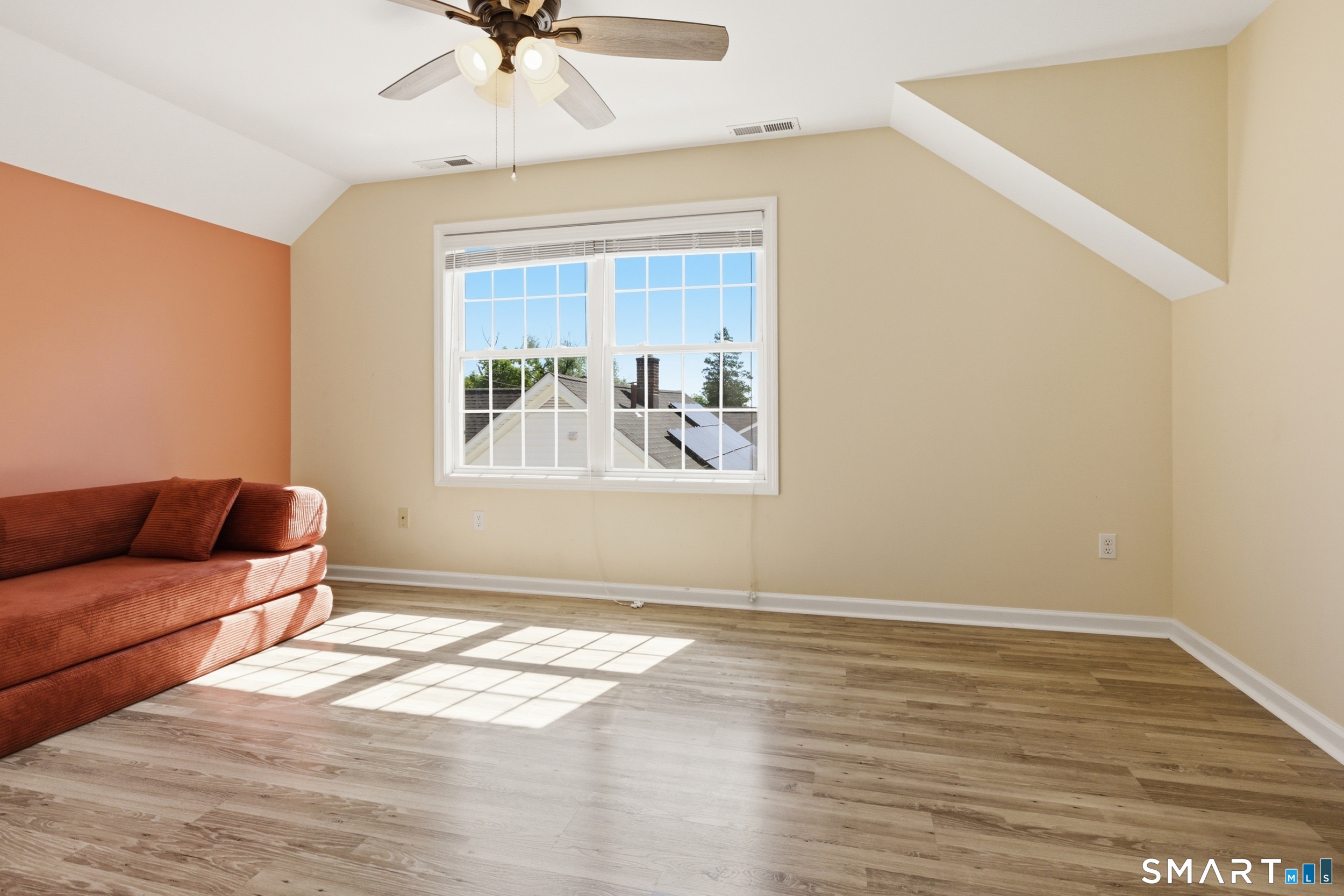 305 Sylvan Street Bridgeport CT 06606