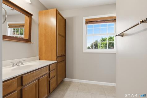 305 Sylvan Street Bridgeport CT 06606