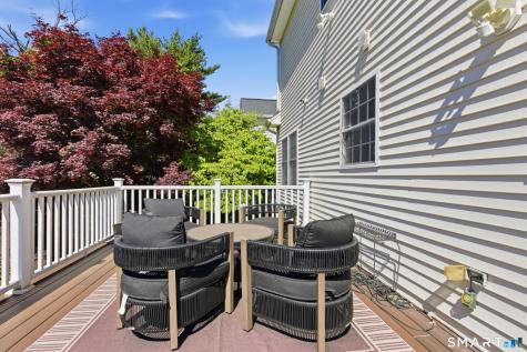 305 Sylvan Street Bridgeport CT 06606