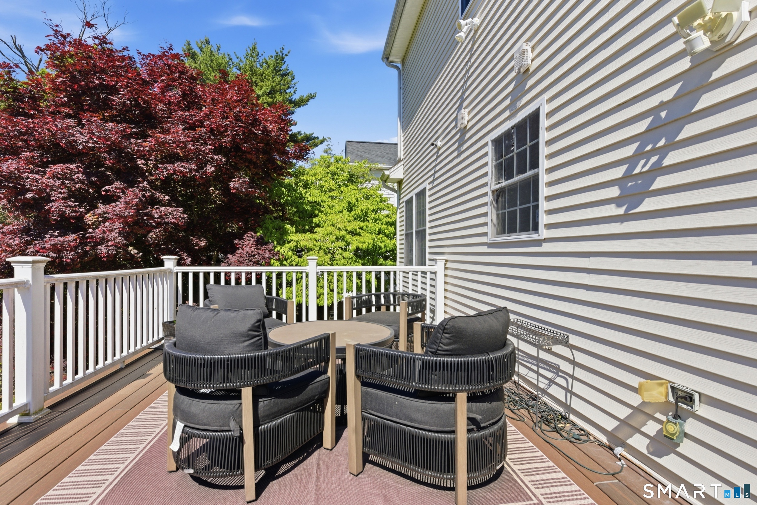 305 Sylvan Street Bridgeport CT 06606