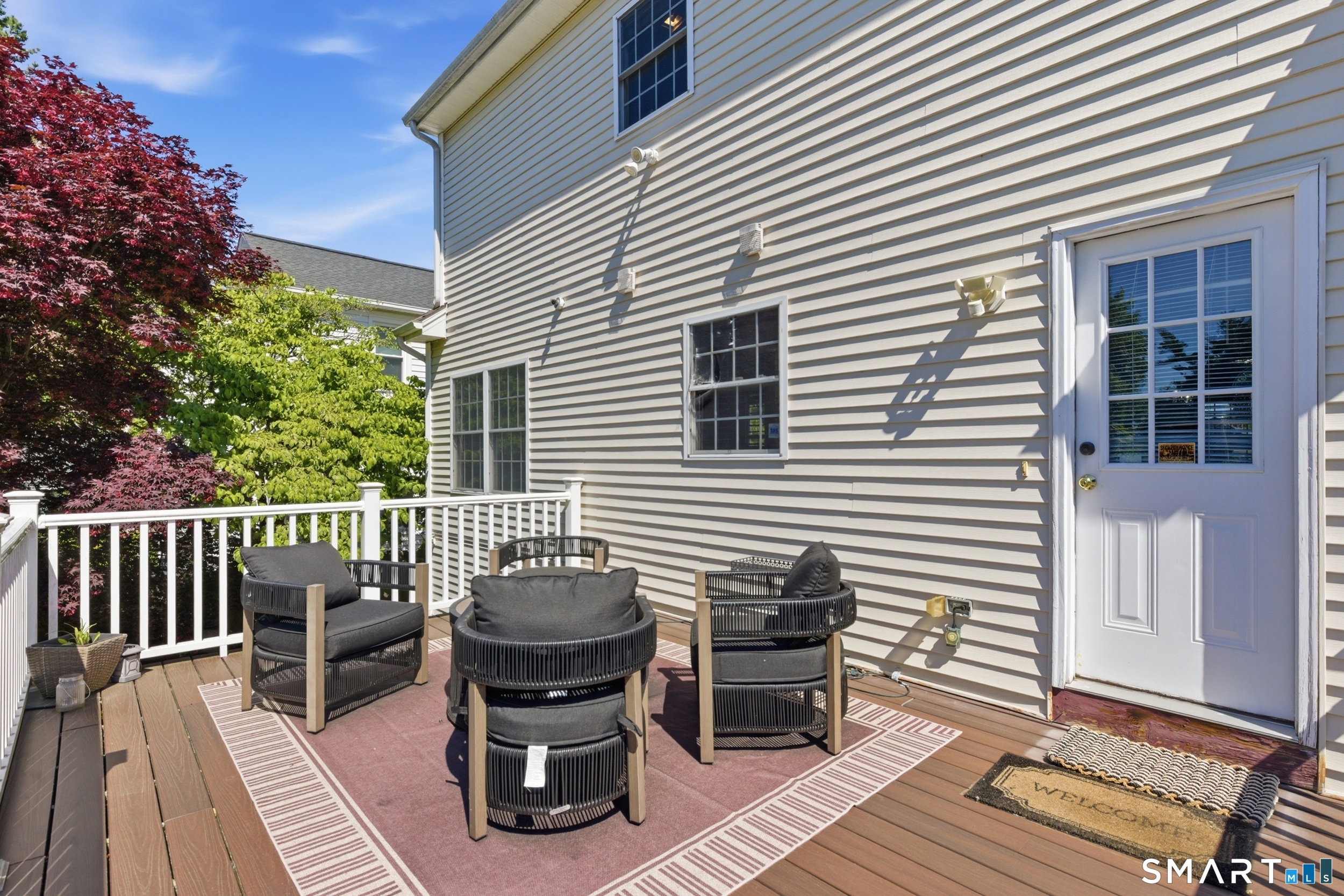 305 Sylvan Street Bridgeport CT 06606