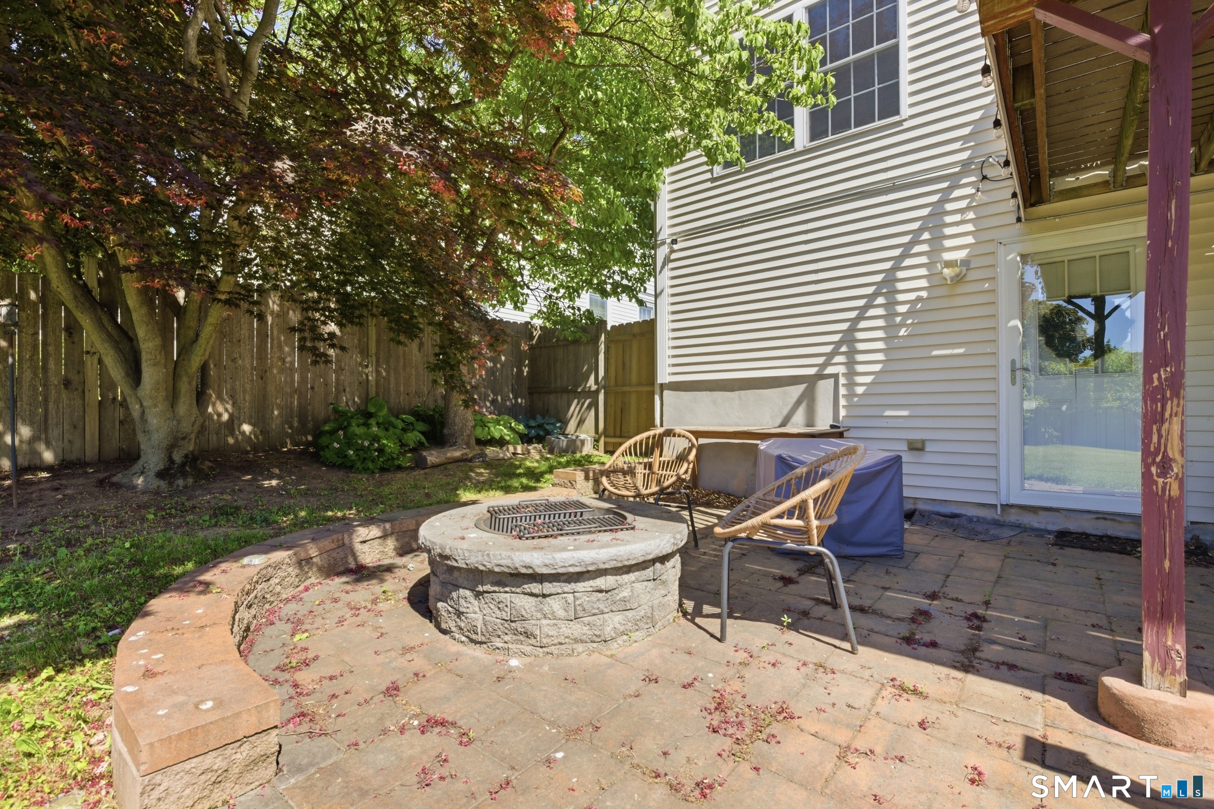 305 Sylvan Street Bridgeport CT 06606
