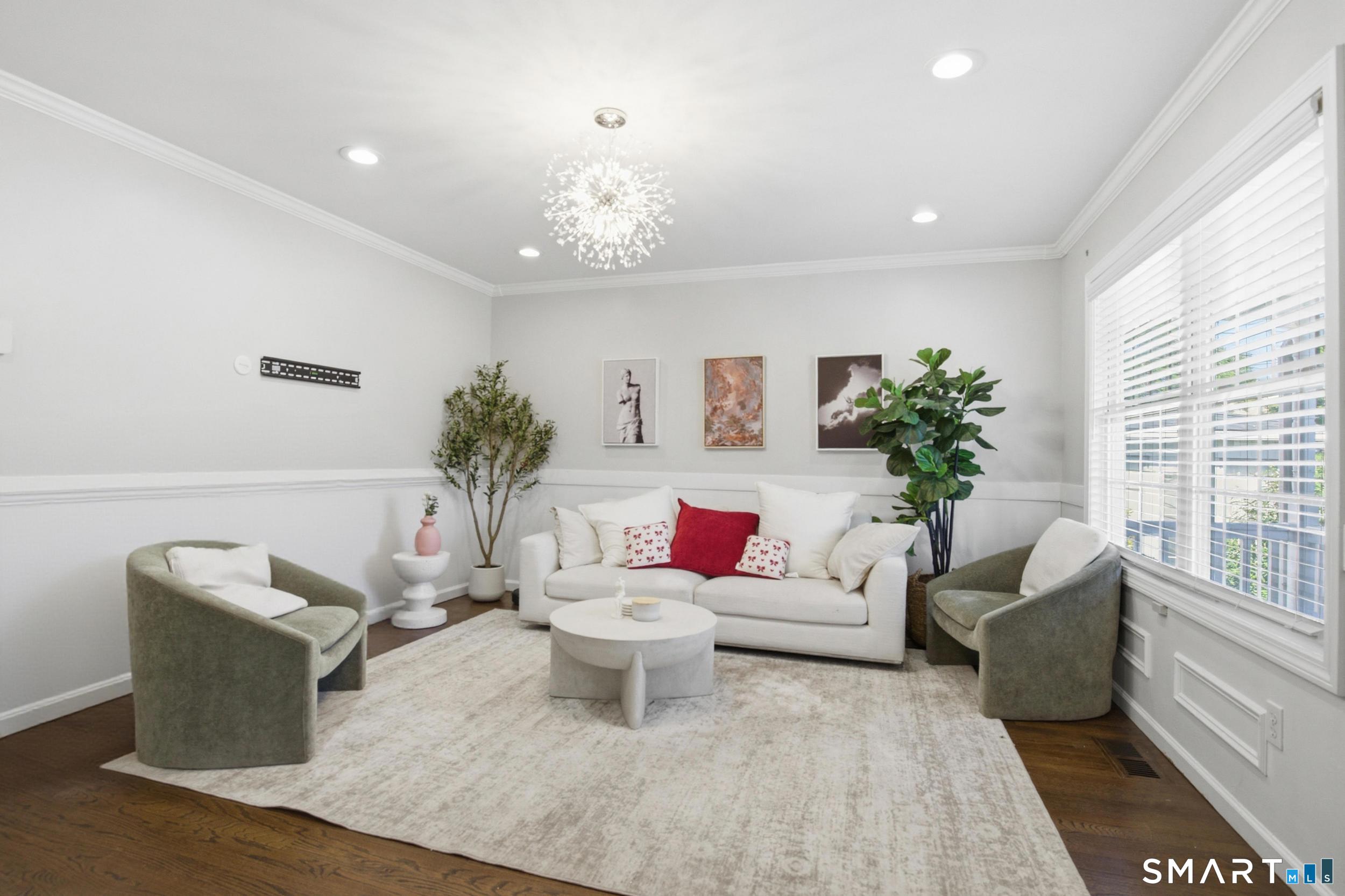 305 Sylvan Street Bridgeport CT 06606