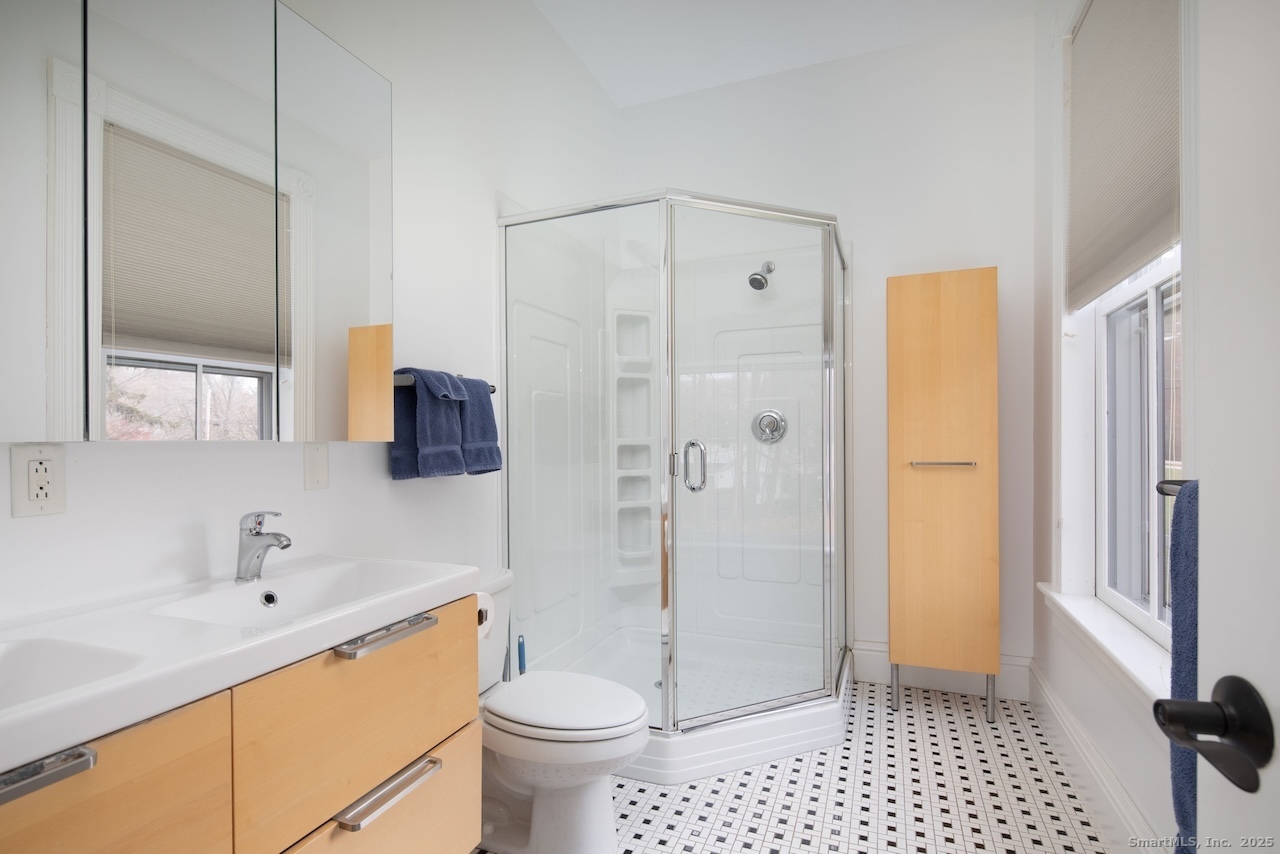 31 Sharon Road Salisbury CT 06039