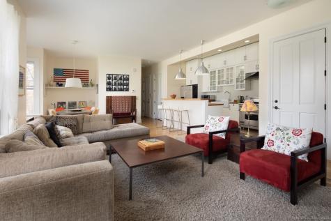 31 Sharon Road Salisbury CT 06039