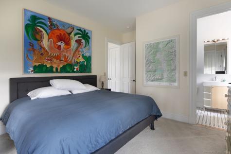 31 Sharon Road Salisbury CT 06039