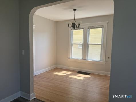86 Cottage Avenue Ansonia CT 06401