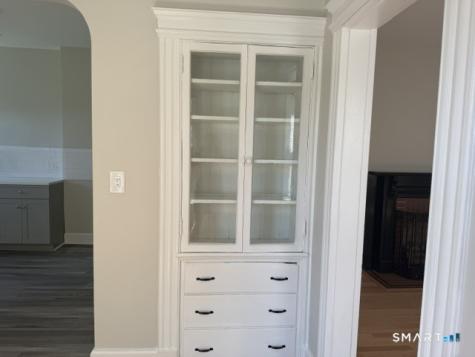 86 Cottage Avenue Ansonia CT 06401