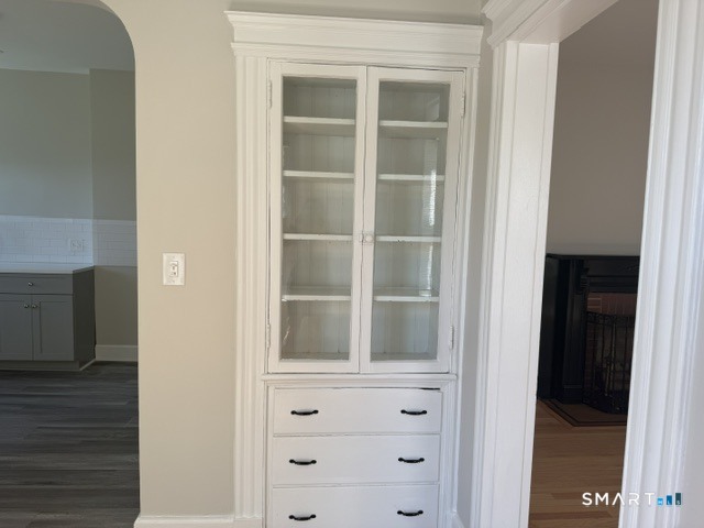86 Cottage Avenue Ansonia CT 06401