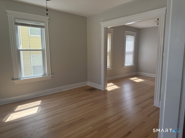 86 Cottage Avenue Ansonia CT 06401