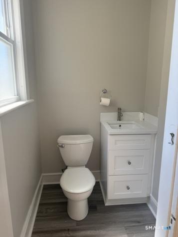 86 Cottage Avenue Ansonia CT 06401