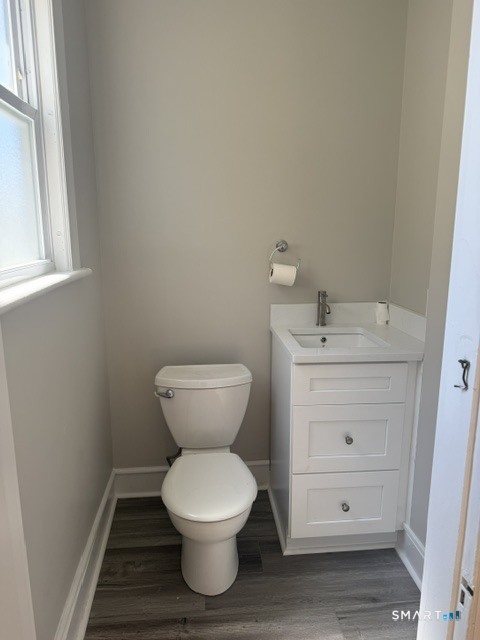 86 Cottage Avenue Ansonia CT 06401