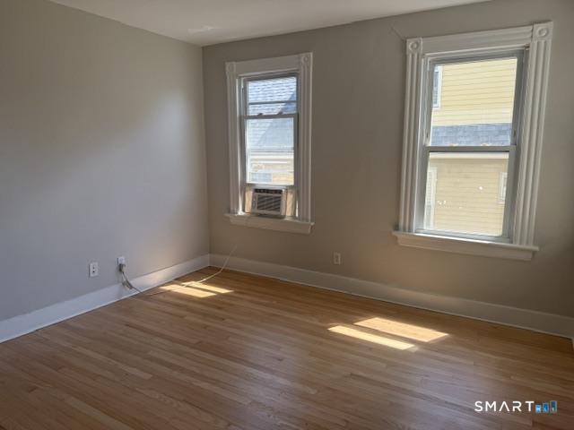 86 Cottage Avenue Ansonia CT 06401