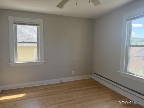 86 Cottage Avenue Ansonia CT 06401