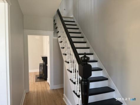86 Cottage Avenue Ansonia CT 06401