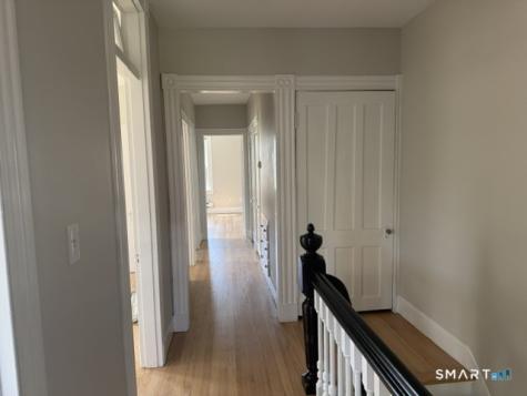 86 Cottage Avenue Ansonia CT 06401