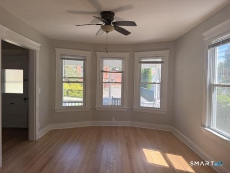 86 Cottage Avenue Ansonia CT 06401