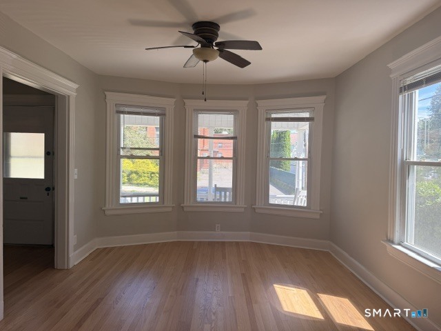 86 Cottage Avenue Ansonia CT 06401