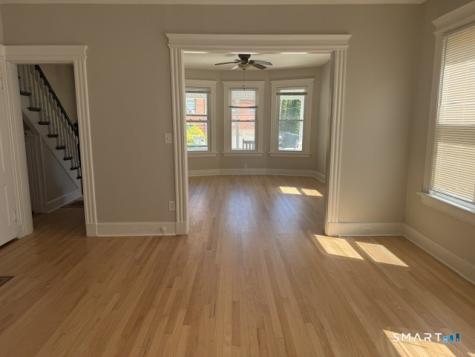 86 Cottage Avenue Ansonia CT 06401