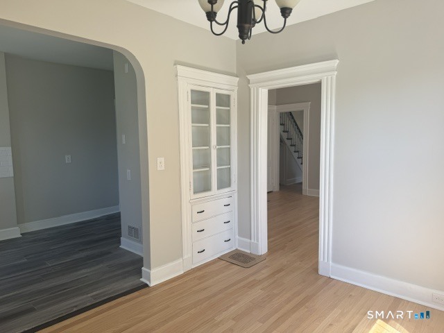 86 Cottage Avenue Ansonia CT 06401