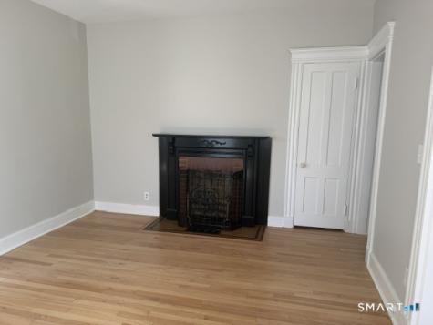 86 Cottage Avenue Ansonia CT 06401