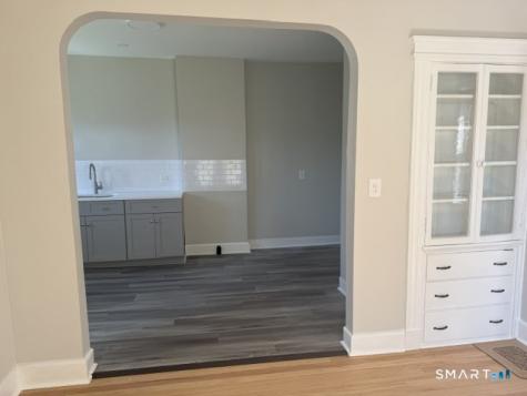 86 Cottage Avenue Ansonia CT 06401