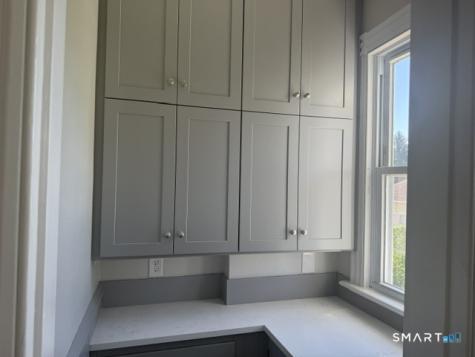 86 Cottage Avenue Ansonia CT 06401