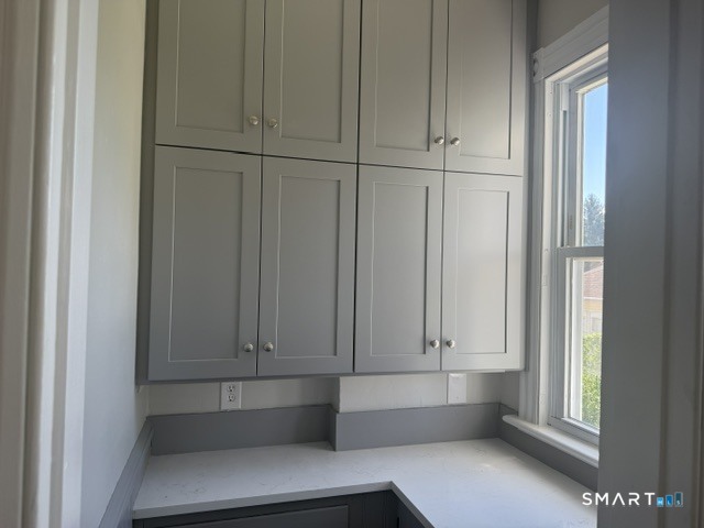 86 Cottage Avenue Ansonia CT 06401