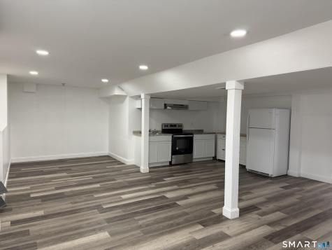 96 Neill Drive Watertown CT 06795