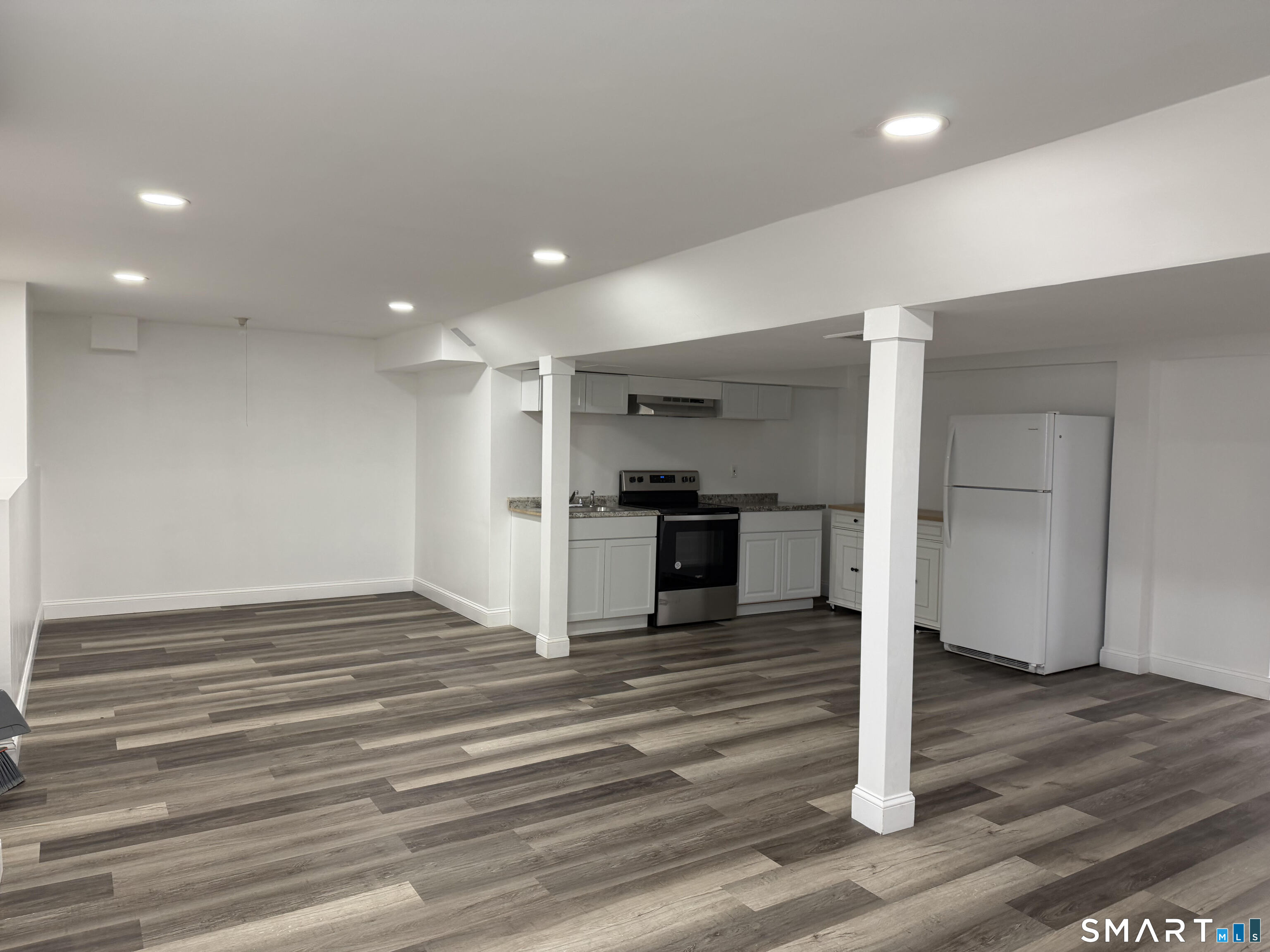 96 Neill Drive Watertown CT 06795