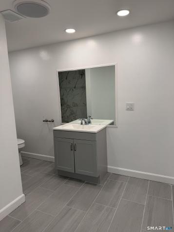 96 Neill Drive Watertown CT 06795