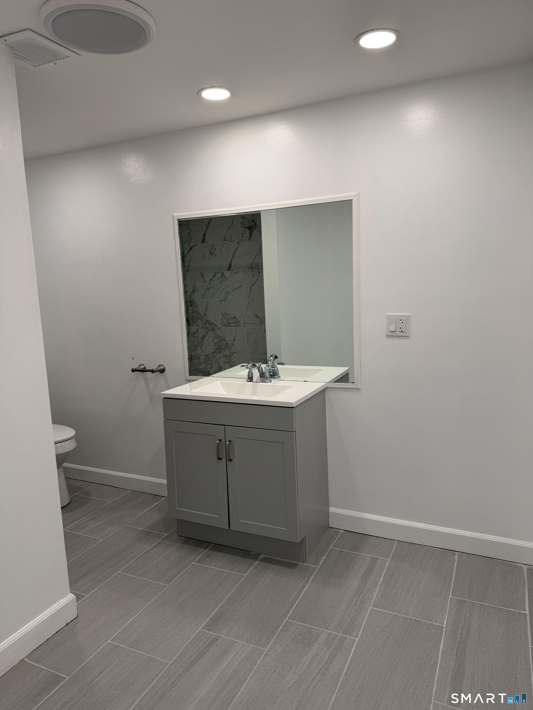 96 Neill Drive Watertown CT 06795