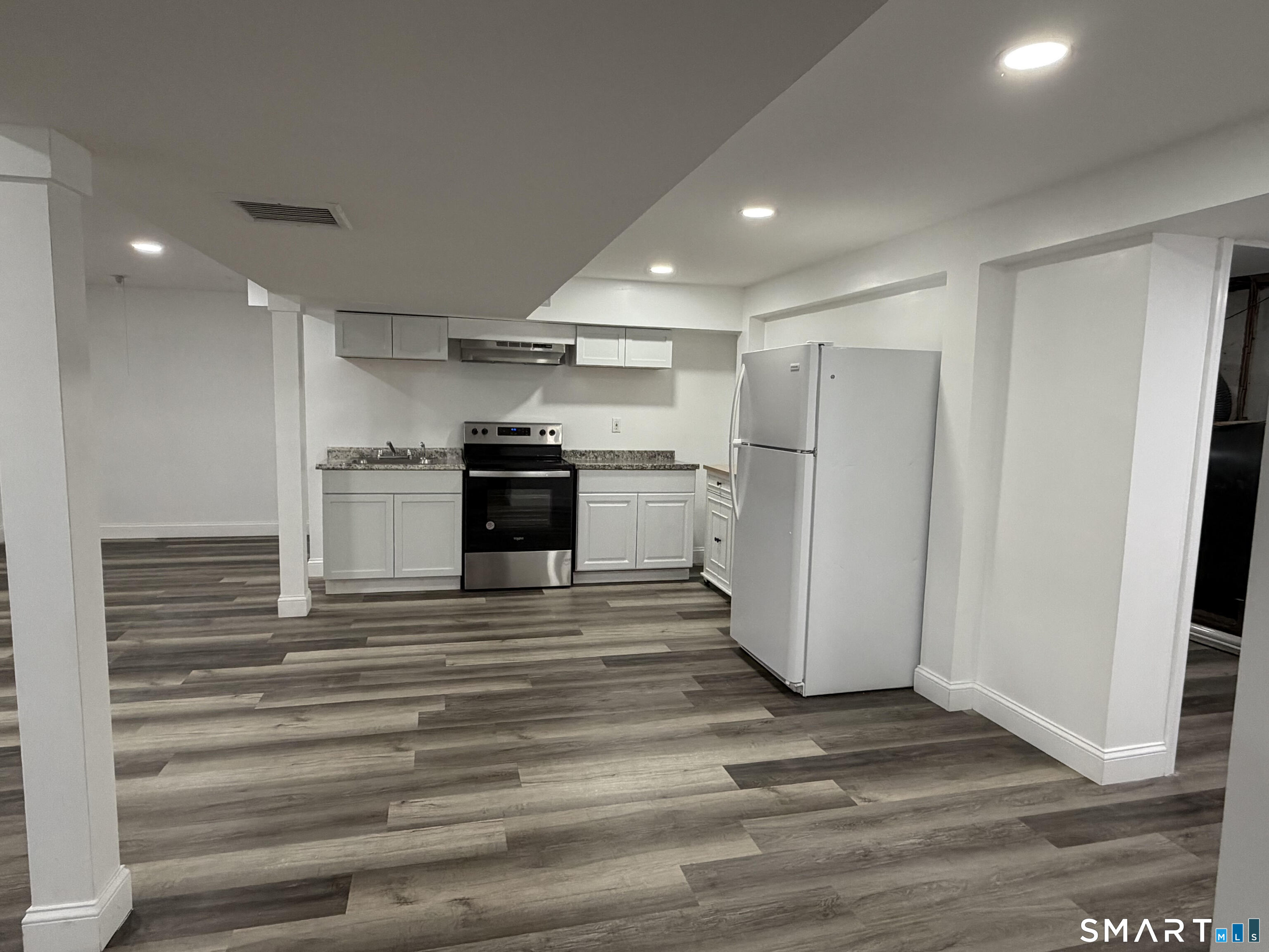96 Neill Drive Watertown CT 06795