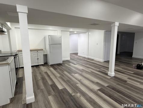 96 Neill Drive Watertown CT 06795