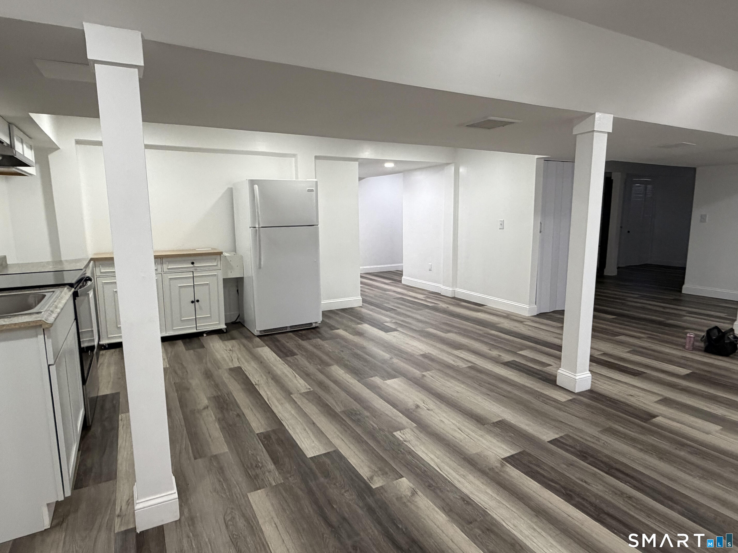 96 Neill Drive Watertown CT 06795