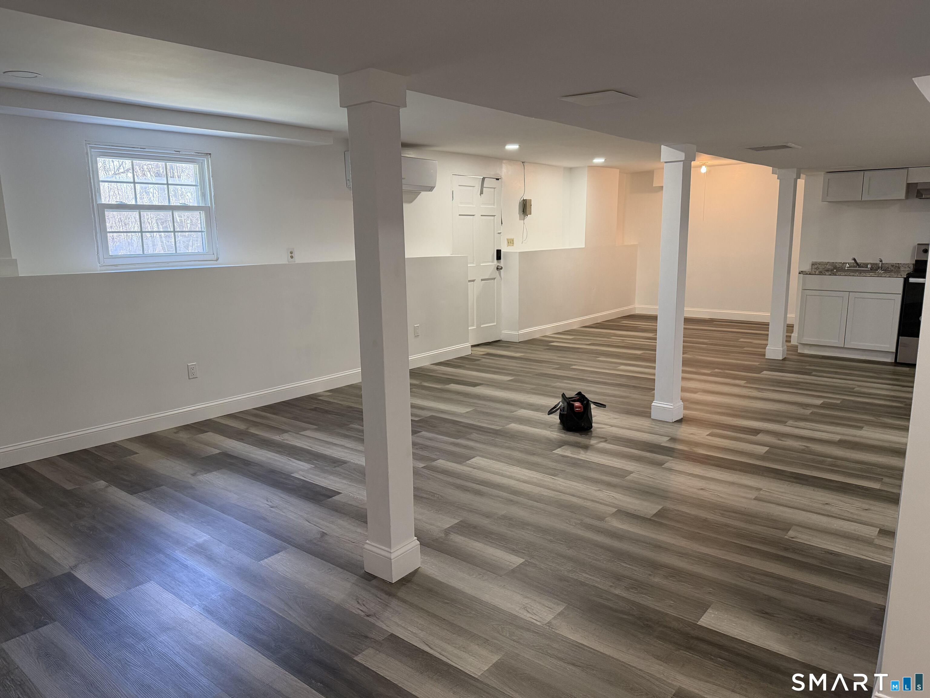 96 Neill Drive Watertown CT 06795