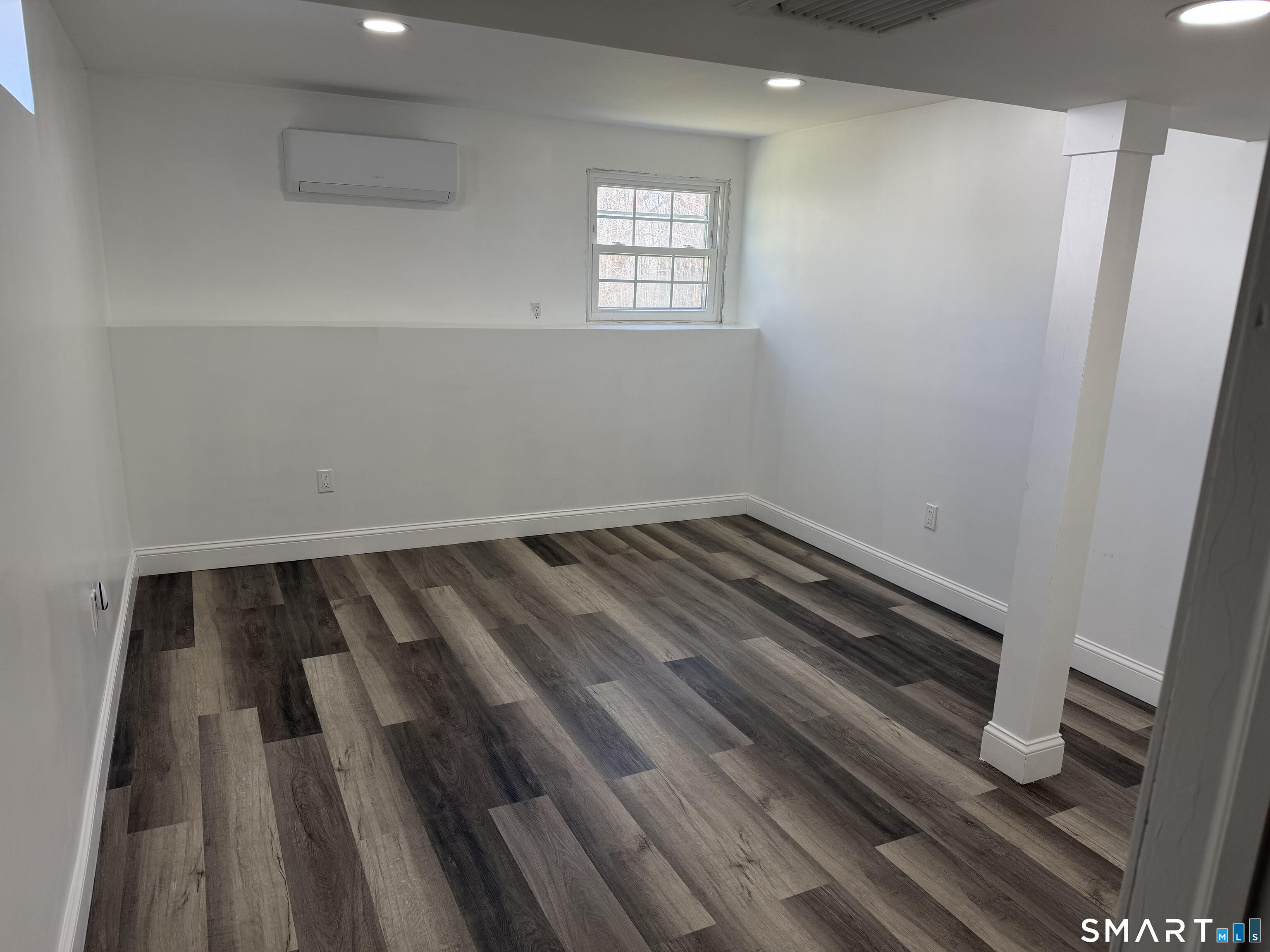 96 Neill Drive Watertown CT 06795