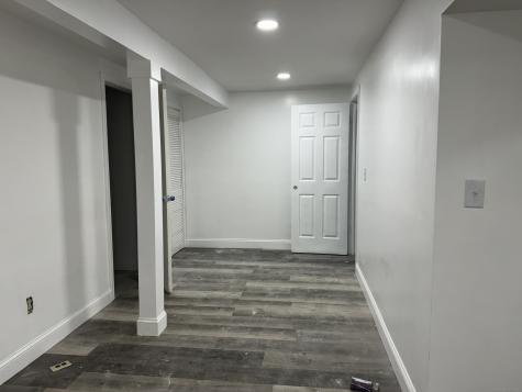 96 Neill Drive Watertown CT 06795