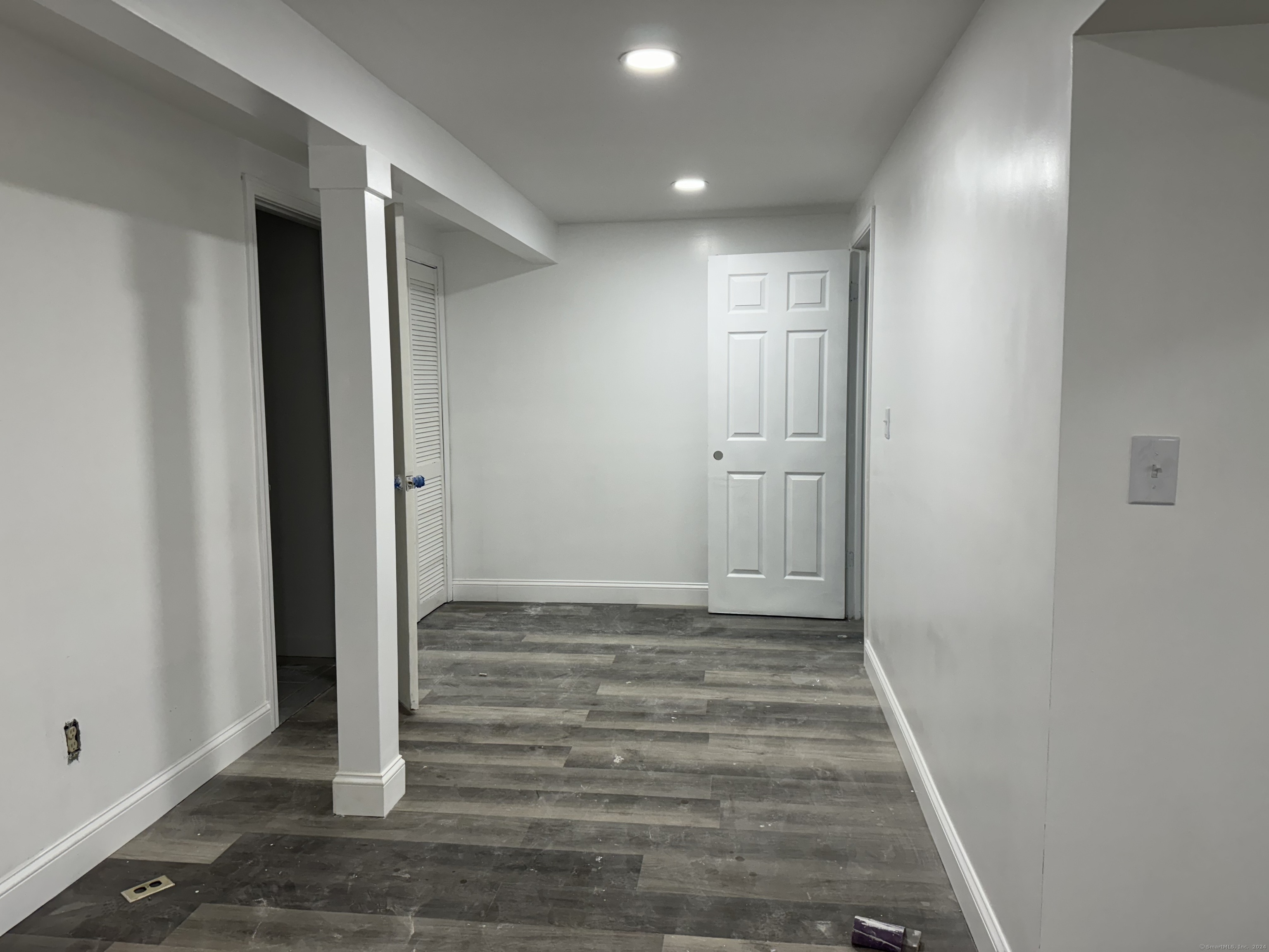 96 Neill Drive Watertown CT 06795