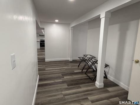 96 Neill Drive Watertown CT 06795