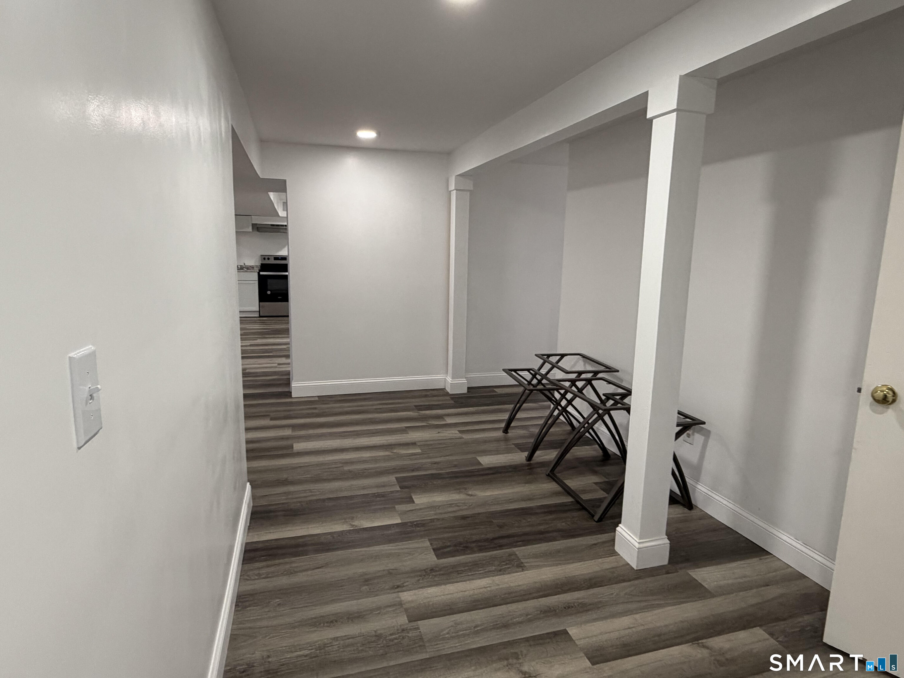 96 Neill Drive Watertown CT 06795